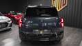 MINI John Cooper Works S ALL4 Negro - thumbnail 6