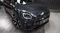 MINI John Cooper Works S ALL4 Negro - thumbnail 7