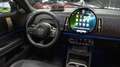 MINI John Cooper Works S ALL4 Negro - thumbnail 11