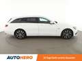 Mercedes-Benz E 300 e T Avantgarde Aut.*LED*NAVI*CAM*PDC*SHZ*TEMPO* Blanc - thumbnail 7