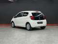 Peugeot 108 1.0 VTi Active ETG5 - thumbnail 2