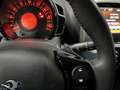 Peugeot 108 1.0 VTi Active ETG5 - thumbnail 16