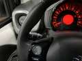 Peugeot 108 1.0 VTi Active ETG5 - thumbnail 15
