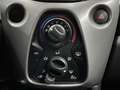 Peugeot 108 1.0 VTi Active ETG5 - thumbnail 19