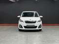 Peugeot 108 1.0 VTi Active ETG5 - thumbnail 6