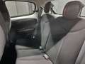Peugeot 108 1.0 VTi Active ETG5 - thumbnail 22