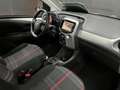 Peugeot 108 1.0 VTi Active ETG5 - thumbnail 25