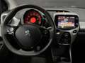 Peugeot 108 1.0 VTi Active ETG5 - thumbnail 13