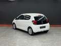 Peugeot 108 1.0 VTi Active ETG5 - thumbnail 9