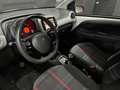 Peugeot 108 1.0 VTi Active ETG5 - thumbnail 3