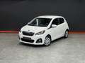 Peugeot 108 1.0 VTi Active ETG5 - thumbnail 8