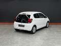 Peugeot 108 1.0 VTi Active ETG5 - thumbnail 12