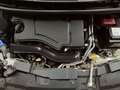 Peugeot 108 1.0 VTi Active ETG5 - thumbnail 27