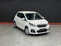 Peugeot 108 1.0 VTi Active ETG5 - thumbnail 5
