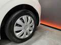 Peugeot 108 1.0 VTi Active ETG5 - thumbnail 26