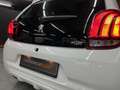 Peugeot 108 1.0 VTi Active ETG5 - thumbnail 24