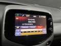 Peugeot 108 1.0 VTi Active ETG5 - thumbnail 20