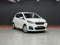 Peugeot 108 1.0 VTi Active ETG5 - thumbnail 1