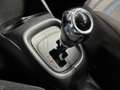 Peugeot 108 1.0 VTi Active ETG5 - thumbnail 17