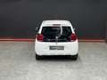 Peugeot 108 1.0 VTi Active ETG5 - thumbnail 11