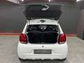 Peugeot 108 1.0 VTi Active ETG5 - thumbnail 23