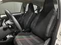 Peugeot 108 1.0 VTi Active ETG5 - thumbnail 21