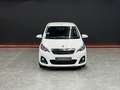Peugeot 108 1.0 VTi Active ETG5 - thumbnail 7