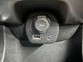 Peugeot 108 1.0 VTi Active ETG5 - thumbnail 18