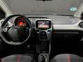 Peugeot 108 1.0 VTi Active ETG5 - thumbnail 4