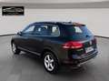 Volkswagen Touareg 3.0 V6 TDI BlueMotion Noir - thumbnail 4