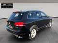 Volkswagen Touareg 3.0 V6 TDI BlueMotion Noir - thumbnail 5