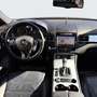 Volkswagen Touareg 3.0 V6 TDI BlueMotion Noir - thumbnail 7
