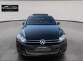 Volkswagen Touareg 3.0 V6 TDI BlueMotion Noir - thumbnail 2