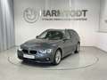 BMW 320 d xDrive Gris - thumbnail 1