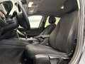 BMW 320 d xDrive Gris - thumbnail 13