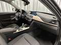 BMW 320 d xDrive Gris - thumbnail 8