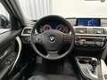 BMW 320 d xDrive Gris - thumbnail 10