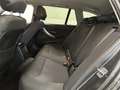 BMW 320 d xDrive Gris - thumbnail 14