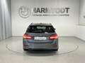 BMW 320 d xDrive Gris - thumbnail 4