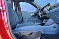 Fiat Grande Panda RED 11kW 44 kWh | Apple Carplay/Android Auto | Cru Rouge - thumbnail 32