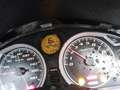Honda SW-T 600 Noir - thumbnail 9