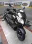 Honda SW-T 600 Noir - thumbnail 2