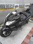 Honda SW-T 600 Noir - thumbnail 7