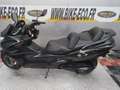 Honda SW-T 600 Noir - thumbnail 6