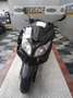 Honda SW-T 600 Noir - thumbnail 4