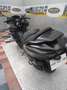 Honda SW-T 600 Noir - thumbnail 8