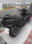 Honda SW-T 600 Noir - thumbnail 3