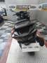 Honda SW-T 600 Noir - thumbnail 5