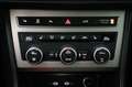 SEAT Ateca 1.5 TSI DSG Xperience Navi Kam ACC Virtual Schwarz - thumbnail 21