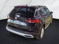 SEAT Ateca 1.5 TSI DSG Xperience Navi Kam ACC Virtual Schwarz - thumbnail 4